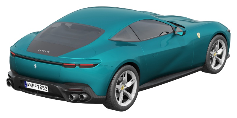 ferrari_amalfi_2026_9