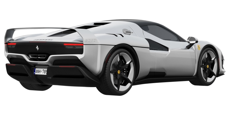 ferrari_sc40_2026_12