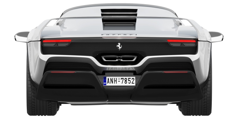 ferrari_sc40_2026_13