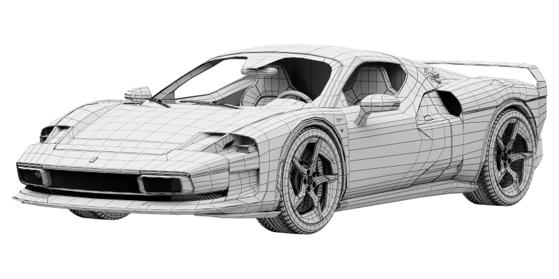 ferrari_sc40_2026_14