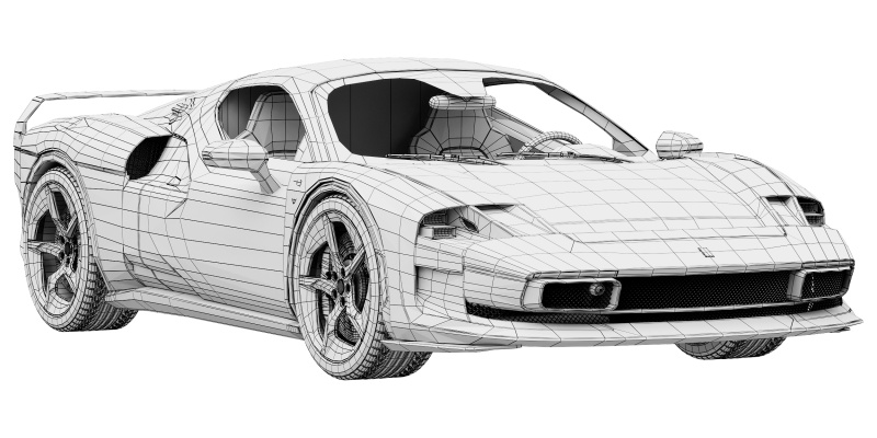 ferrari_sc40_2026_15