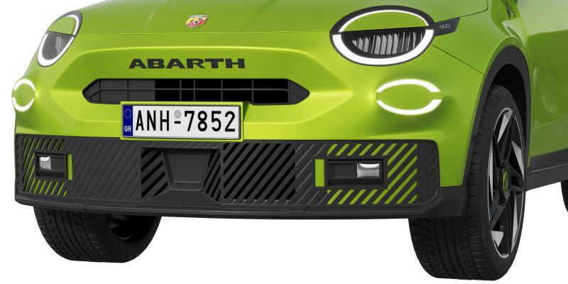 fiat_600e_abarth_11