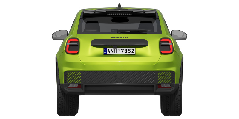 fiat_600e_abarth_13
