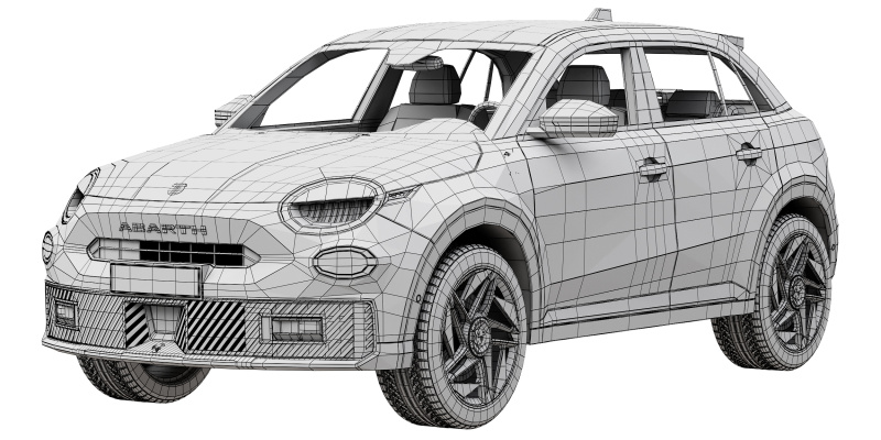fiat_600e_abarth_14