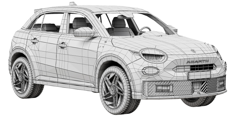 fiat_600e_abarth_15