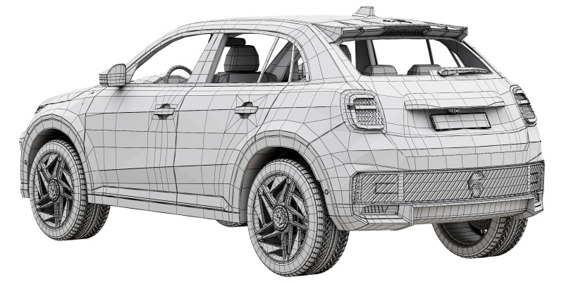 fiat_600e_abarth_16