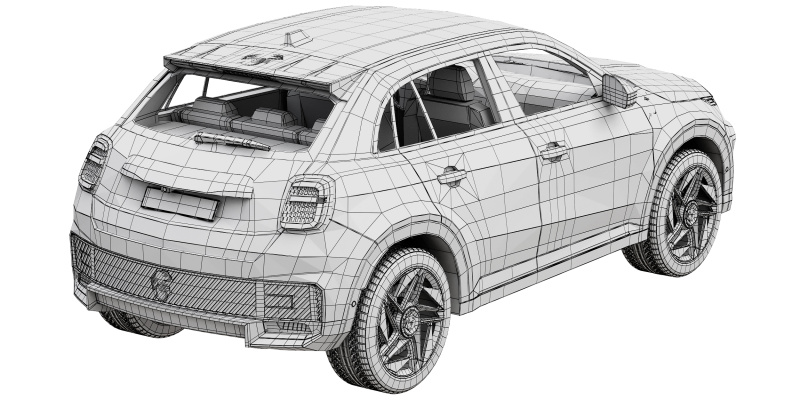 fiat_600e_abarth_17