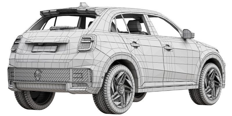fiat_600e_abarth_18