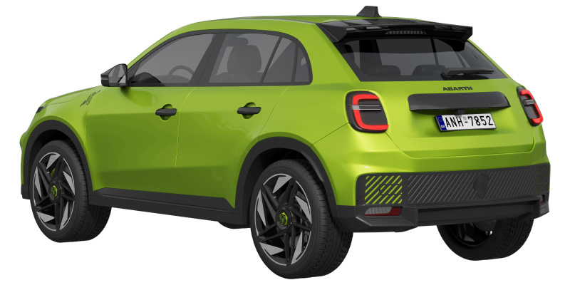 fiat_600e_abarth_3