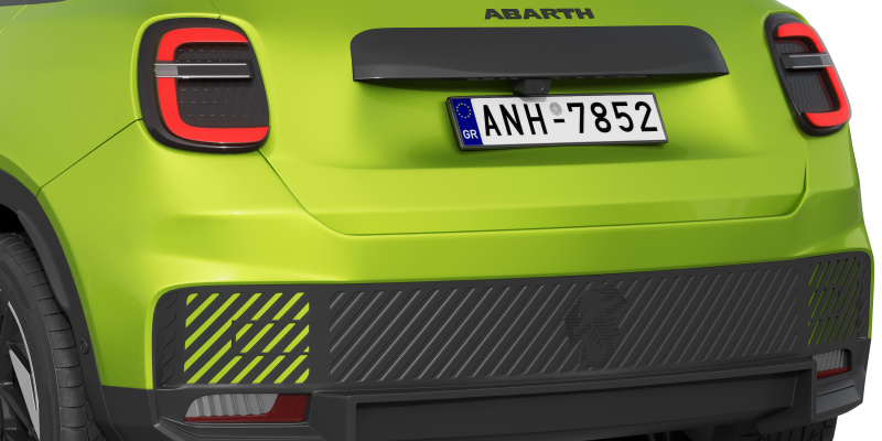 fiat_600e_abarth_4