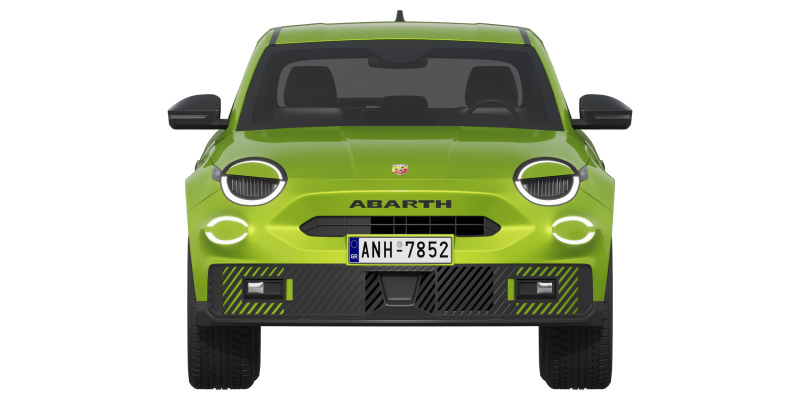 fiat_600e_abarth_8