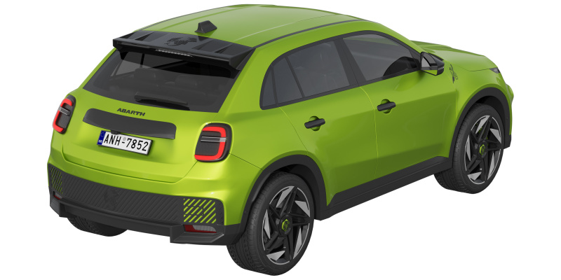 fiat_600e_abarth_9