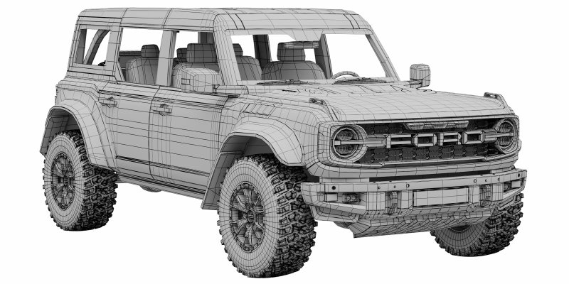 ford_bronco_raptor2g
