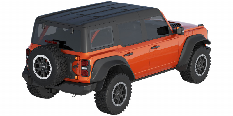 ford_bronco_raptor9_1390169822