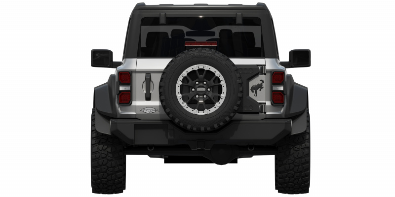 ford_bronco_raptor_2door13