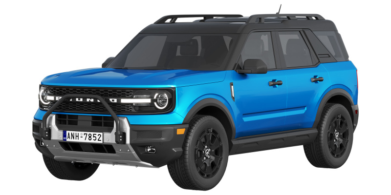 ford_bronco_sport_2025_1