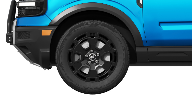 ford_bronco_sport_2025_10