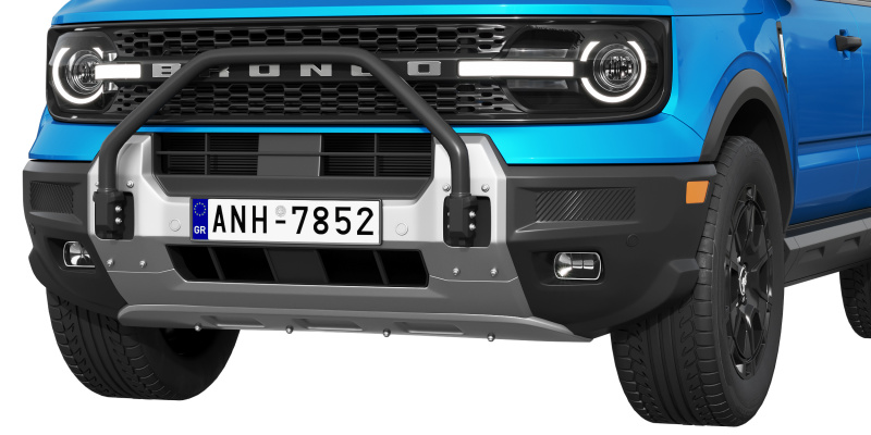 ford_bronco_sport_2025_11