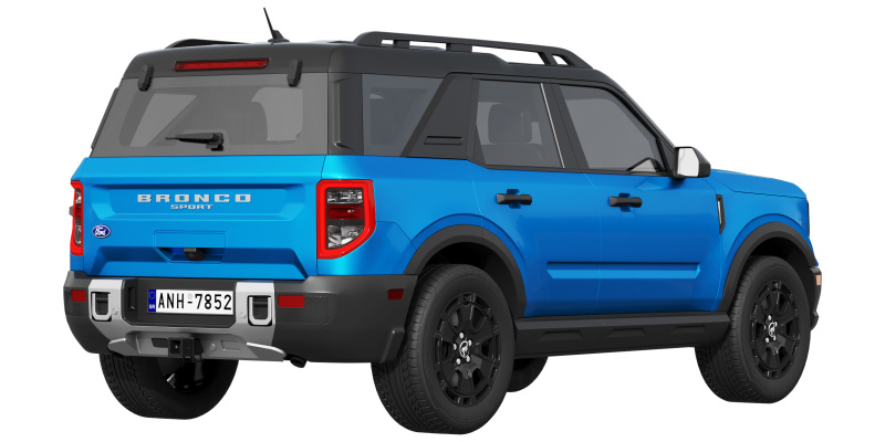 ford_bronco_sport_2025_12