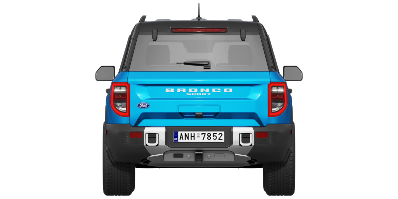 ford_bronco_sport_2025_13
