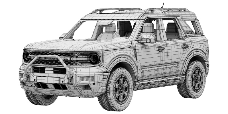 ford_bronco_sport_2025_14