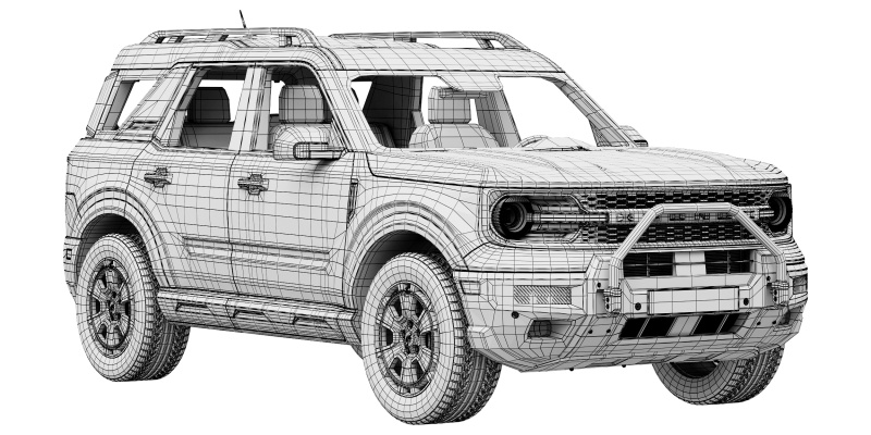 ford_bronco_sport_2025_15