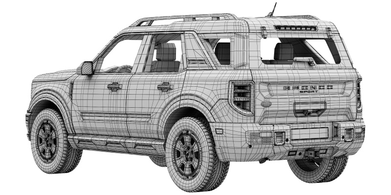 ford_bronco_sport_2025_16