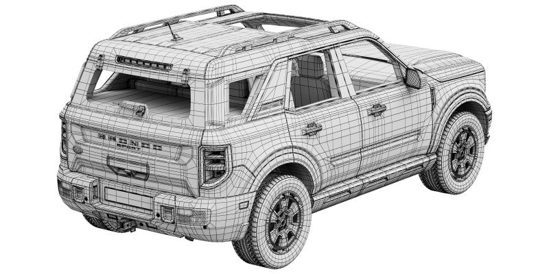 ford_bronco_sport_2025_17
