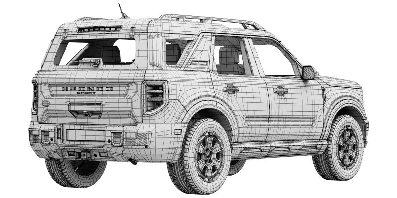ford_bronco_sport_2025_18