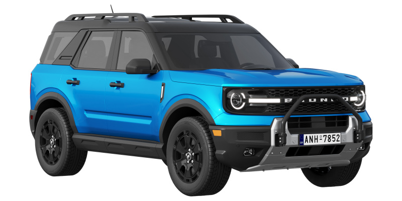 ford_bronco_sport_2025_2