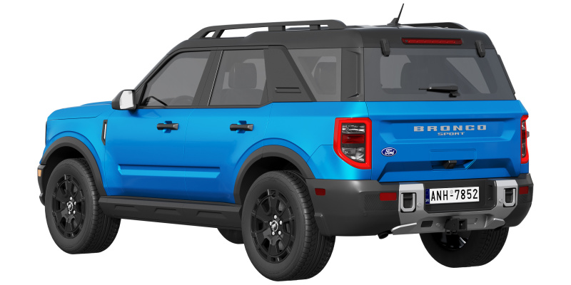 ford_bronco_sport_2025_3