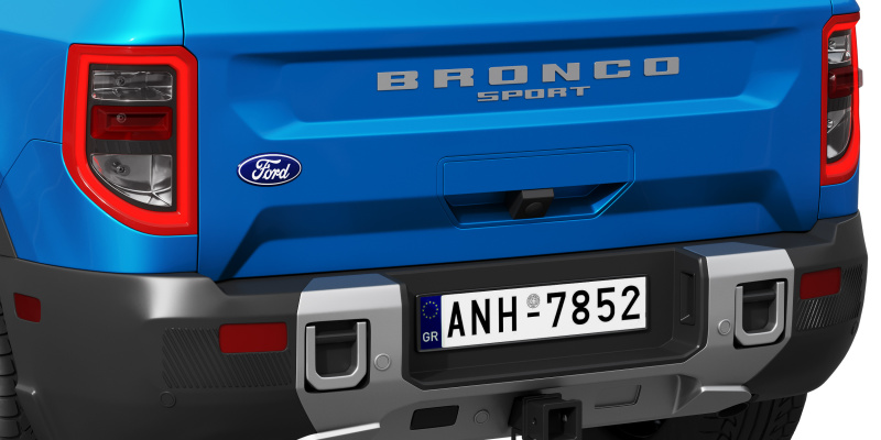 ford_bronco_sport_2025_4
