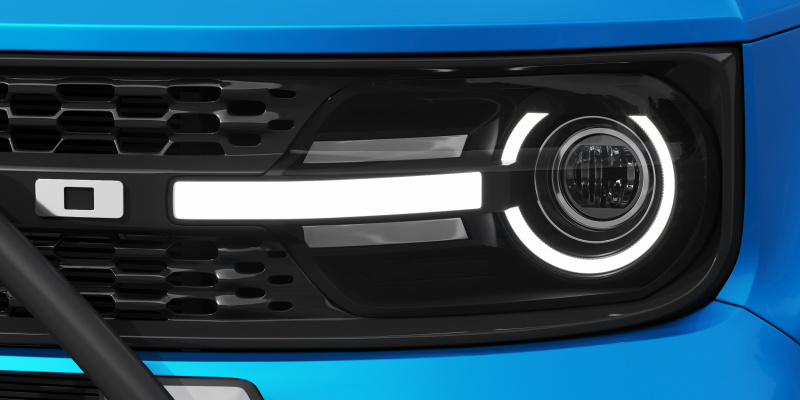 ford_bronco_sport_2025_5