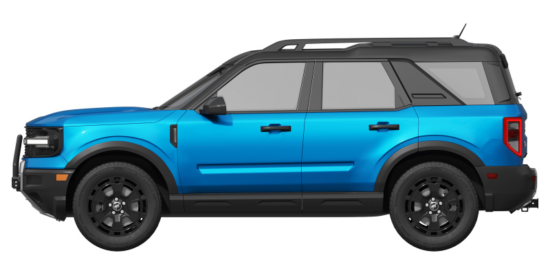 ford_bronco_sport_2025_6