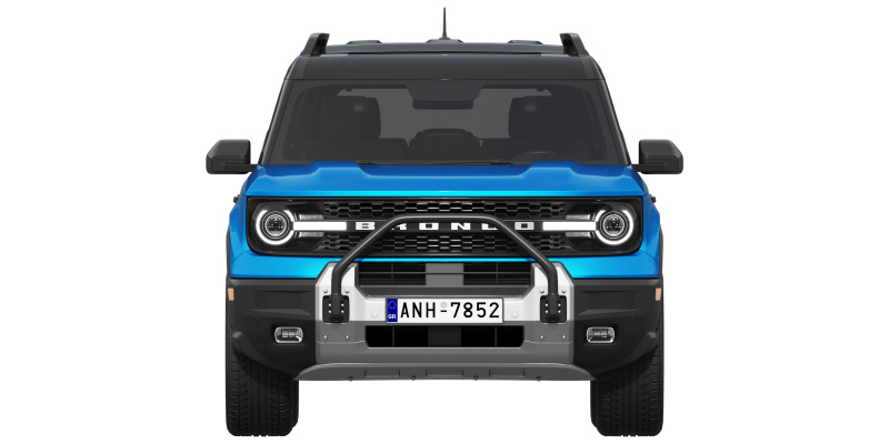 ford_bronco_sport_2025_8