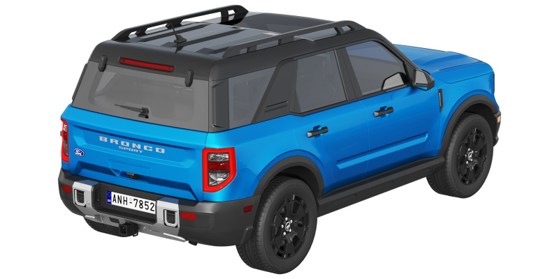 ford_bronco_sport_2025_9