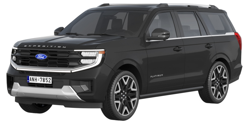 ford_expedition_2025_1