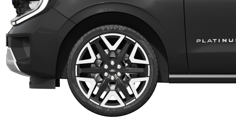ford_expedition_2025_10