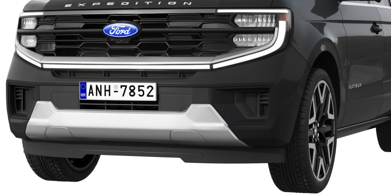 ford_expedition_2025_11