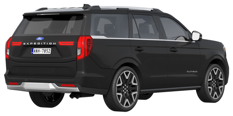 ford_expedition_2025_12