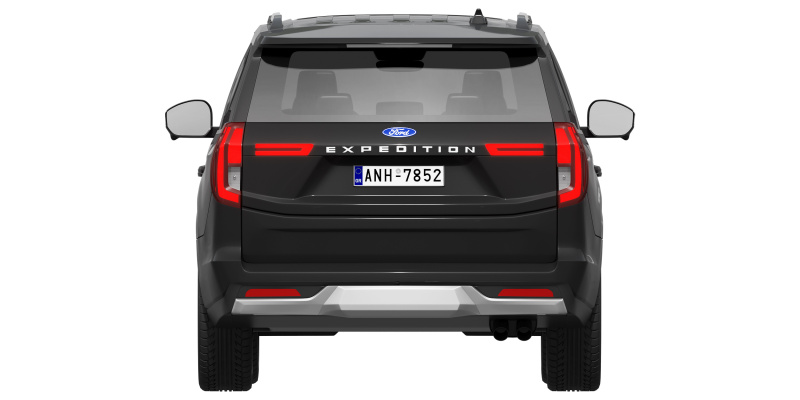 ford_expedition_2025_13