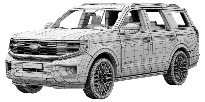ford_expedition_2025_14