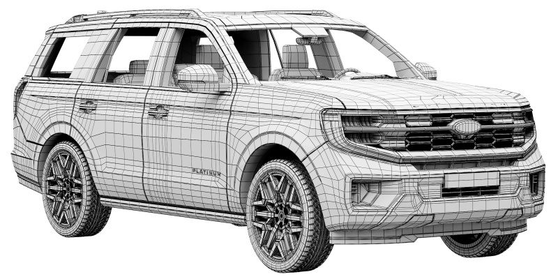 ford_expedition_2025_15