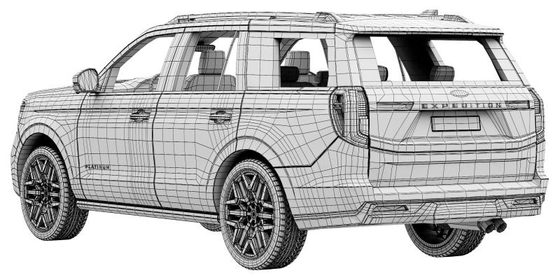 ford_expedition_2025_16