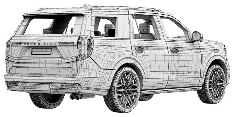 ford_expedition_2025_18