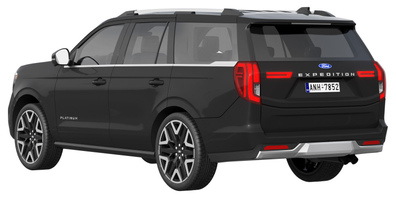 ford_expedition_2025_3
