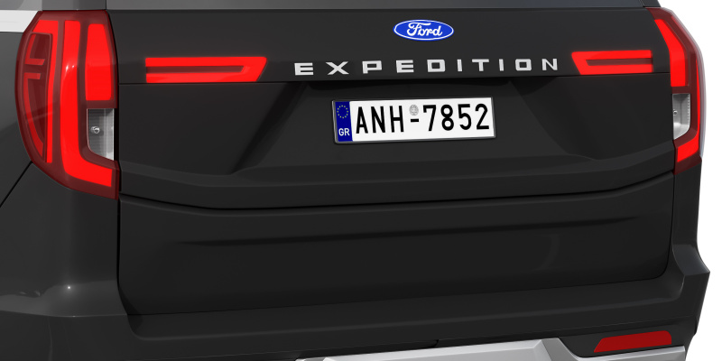 ford_expedition_2025_4