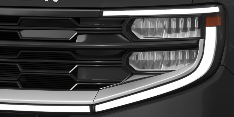 ford_expedition_2025_5