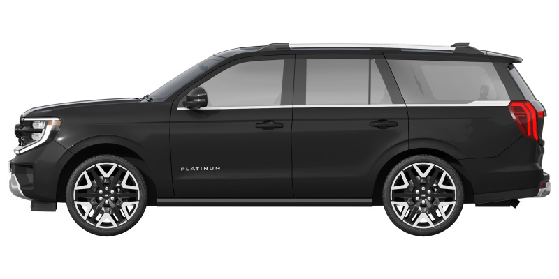 ford_expedition_2025_6