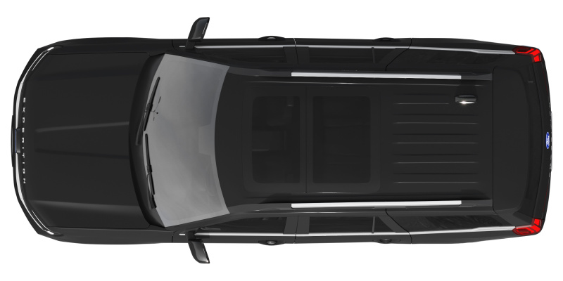 ford_expedition_2025_7